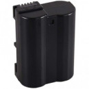 PATONA Platinum Battery para Nikon EN-EL15B 2040MAH 7V