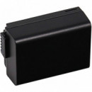 PATONA Protect Battery para Nikon EN-EL25 1350MAH 7.6V