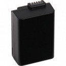 PATONA Protect Battery para Nikon EN-EL25 1350MAH 7.6V