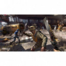 XBOX Dying Light 2 Stay Human
