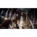PS4 Dying Light 2 Stay Human  SONY