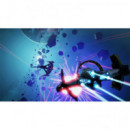 PS4 Starlink  SONY