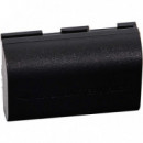 PATONA Protect Bateria LP-E6NH para Canon 2250MAH 7.2V