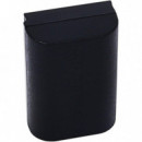 PATONA Protect Bateria LP-E6NH para Canon 2250MAH 7.2V