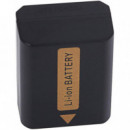 PATONA Protect Bateria NP-FW50 para Sony 1030MAH 7.4V