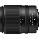NIKON Nikkor Z Dx 18-140MM F/3.5-6.3 Vr
