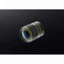NIKON Nikkor Z Dx 18-140MM F/3.5-6.3 Vr