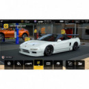 PS5 Gran Turismo 7  SONY