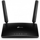 TP-LINK Router 4G Lte Wifi