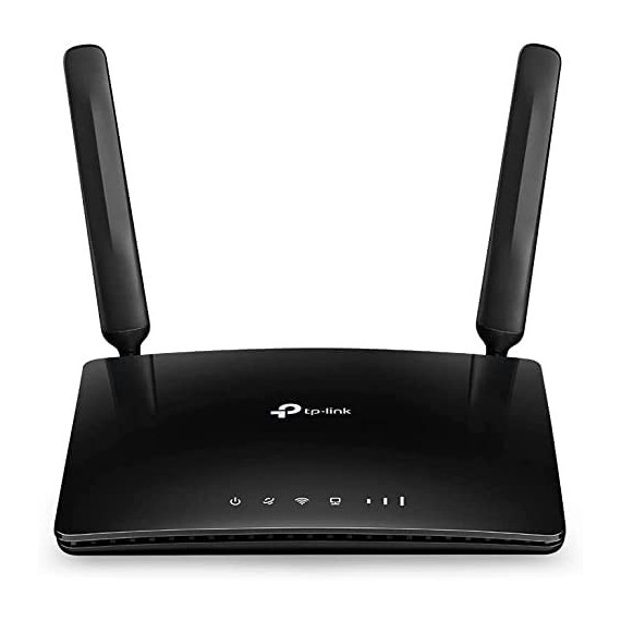 TP-LINK Router 4G Lte Wifi