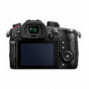 PANASONIC Lumix G GH5 Mark Ii + 12-60MM F/2.8-4