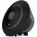 JBL - Harman Voyager Altavoz