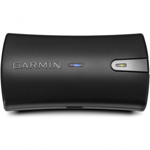 GARMIN Glo 2 - Receptor para GPS y Glonass Portátil