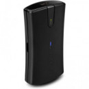 GARMIN Glo 2 - Receptor para GPS y Glonass Portátil