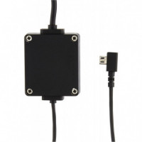 GARMIN Cable para Cámara de Estacionamiento