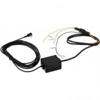 GARMIN Cable para Cámara de Estacionamiento