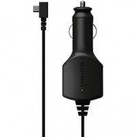 GARMIN Cable de Conexión de Coche Dash Cams, 4 Metros