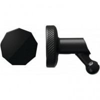 GARMIN Soporte Magnético Dash Cam 45/55