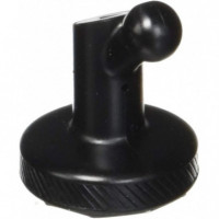 GARMIN Soporte Magnético Dash Cam 45/55