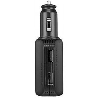 GARMIN Multicargador de Alta Velocidad
