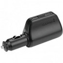 GARMIN Multicargador de Alta Velocidad
