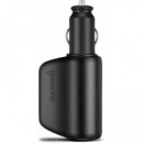 GARMIN Multicargador de Alta Velocidad