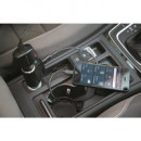 GARMIN Multicargador de Alta Velocidad