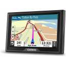GARMIN GPS Drive 52 Eu Mt-s