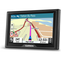 GARMIN GPS Drive 52 Eu Mt-s