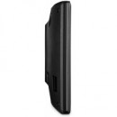 GARMIN GPS Drive 52 Eu Mt-s