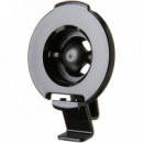 GARMIN Kit de Montaje - Kit de Sujección