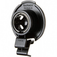 GARMIN Kit de Montaje - Kit de Sujección