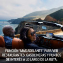 GARMIN GPS Drivesmart 76 Eu Mt-d