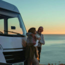 GARMIN GPS Camper 780 Eu Mt-d