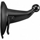 GARMIN Soporte para GPS Montaje con Ventosa