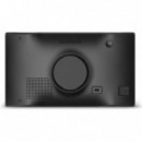 GARMIN GPS Camper 780LMT-D Eu + Bc™ 40CÁMARA Inalámbrica Trasera