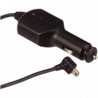 GARMIN Cable de Alimentación del Vehículo
