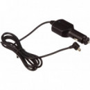 GARMIN Cable de Alimentación del Vehículo