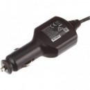 GARMIN Cable de Alimentación del Vehículo