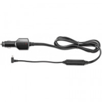 GARMIN Receptor de Tráfico Digital Gtm 36 Negro