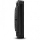 GARMIN GPS Dēzl 580 Mt-s