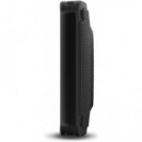 GARMIN GPS Dēzl 580 Mt-s