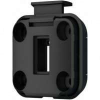 GARMIN Soporte de Montaje para Motocicleta Ram Zumo Xt