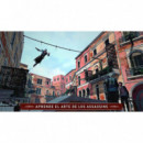 NINTENDO Switch - Assassin's Creed The Ezio Collection