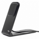 PEAK DESIGN Soporte de Carga Inalámbrico Móvil