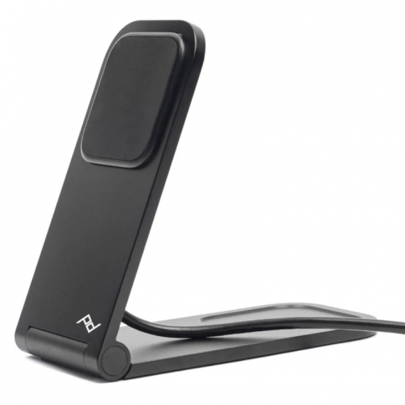 PEAK DESIGN Soporte de Carga Inalámbrico Móvil