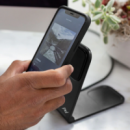 PEAK DESIGN Soporte de Carga Inalámbrico Móvil