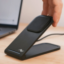 PEAK DESIGN Soporte de Carga Inalámbrico Móvil