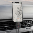 PEAK DESIGN Soporte de Carga Inalámbrico para Coche