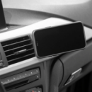 PEAK DESIGN Soporte de Carga Inalámbrico para Coche